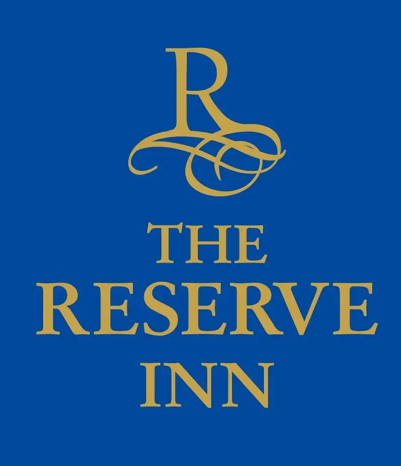The Reserve Inn
